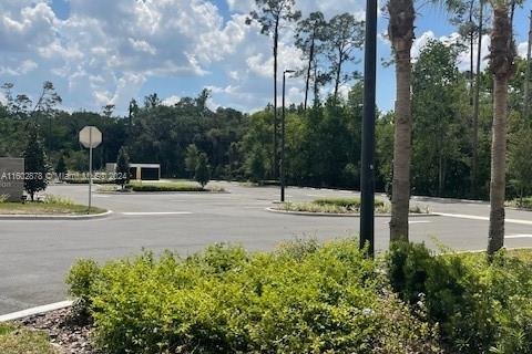 Commercial property in Orlando, Florida № 1221888 - photo 7