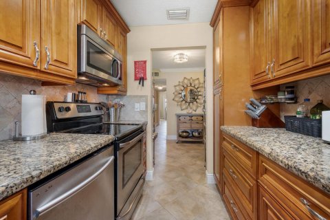 Casa en venta en Delray Beach, Florida, 2 dormitorios, 109.16 m2 № 1035973 - foto 8