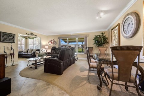 Casa en venta en Delray Beach, Florida, 2 dormitorios, 109.16 m2 № 1035973 - foto 12