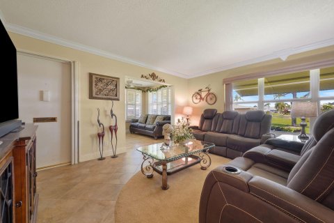 Casa en venta en Delray Beach, Florida, 2 dormitorios, 109.16 m2 № 1035973 - foto 13