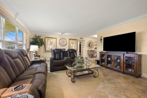 Casa en venta en Delray Beach, Florida, 2 dormitorios, 109.16 m2 № 1035973 - foto 15