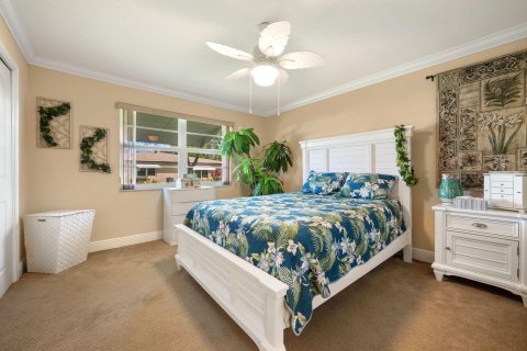 Casa en venta en Delray Beach, Florida, 2 dormitorios, 109.16 m2 № 1035973 - foto 7