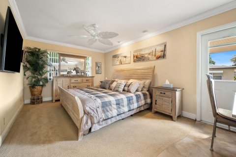 Casa en venta en Delray Beach, Florida, 2 dormitorios, 109.16 m2 № 1035973 - foto 5