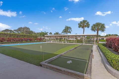 Casa en venta en Delray Beach, Florida, 3 dormitorios, 119.66 m2 № 1051023 - foto 1