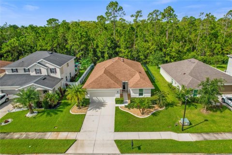 Villa ou maison à vendre à Ormond Beach, Floride: 3 chambres, 178.37 m2 № 1353087 - photo 3