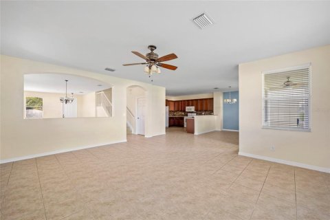 Villa ou maison à vendre à Punta Gorda, Floride: 5 chambres, 289.76 m2 № 1353050 - photo 10