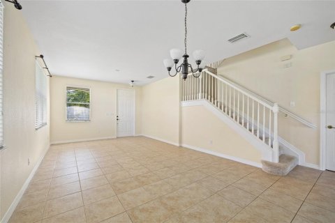 Villa ou maison à vendre à Punta Gorda, Floride: 5 chambres, 289.76 m2 № 1353050 - photo 6