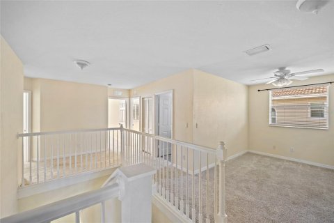 Villa ou maison à vendre à Punta Gorda, Floride: 5 chambres, 289.76 m2 № 1353050 - photo 15