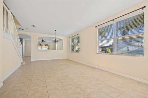 Villa ou maison à vendre à Punta Gorda, Floride: 5 chambres, 289.76 m2 № 1353050 - photo 4