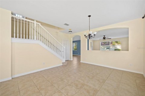 Villa ou maison à vendre à Punta Gorda, Floride: 5 chambres, 289.76 m2 № 1353050 - photo 5