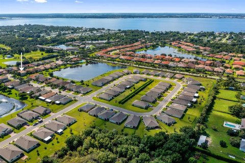 Villa ou maison à vendre à Punta Gorda, Floride: 5 chambres, 289.76 m2 № 1353050 - photo 2