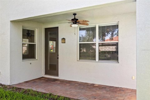 Casa en venta en Punta Gorda, Florida, 5 dormitorios, 289.76 m2 № 1353050 - foto 30