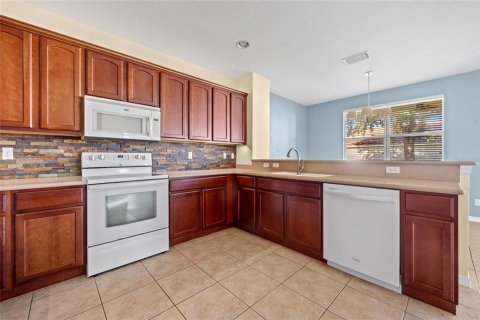 Villa ou maison à vendre à Punta Gorda, Floride: 5 chambres, 289.76 m2 № 1353050 - photo 14