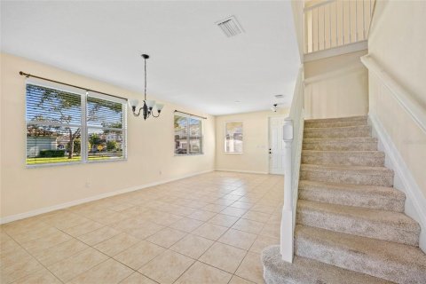 Villa ou maison à vendre à Punta Gorda, Floride: 5 chambres, 289.76 m2 № 1353050 - photo 7