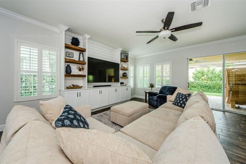 Casa en venta en Land O' Lakes, Florida, 4 dormitorios, 198.35 m2 № 1353049 - foto 8