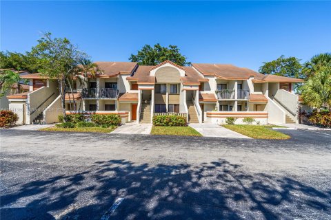 Condominio en venta en Margate, Florida, 2 dormitorios, 79.9 m2 № 1037428 - foto 7