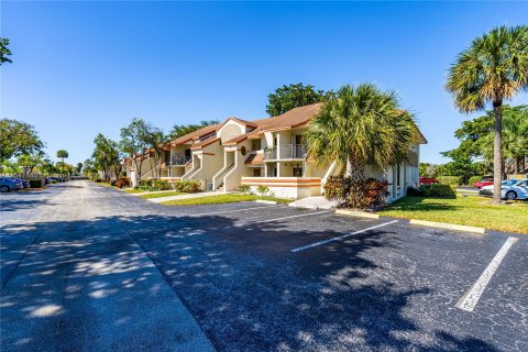 Condominio en venta en Margate, Florida, 2 dormitorios, 79.9 m2 № 1037428 - foto 9