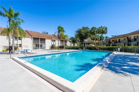 Condominio en venta en Margate, Florida, 2 dormitorios, 79.9 m2 № 1037428 - foto 28
