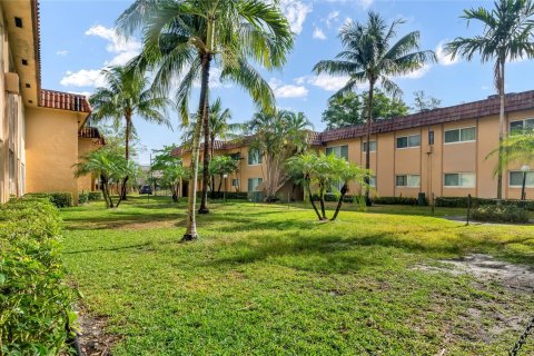 Copropriété à vendre à Lauderdale Lakes, Floride: 3 chambres, 88.91 m2 № 1171413 - photo 8