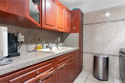 Copropriété à vendre à Lauderdale Lakes, Floride: 3 chambres, 88.91 m2 № 1171413 - photo 20