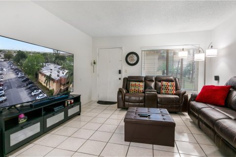 Copropriété à vendre à Lauderdale Lakes, Floride: 3 chambres, 88.91 m2 № 1171413 - photo 24