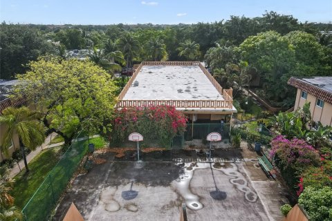 Copropriété à vendre à Lauderdale Lakes, Floride: 3 chambres, 88.91 m2 № 1171413 - photo 3