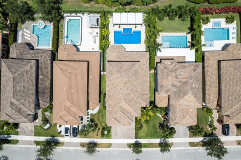 Casa en venta en Parkland, Florida, 5 dormitorios, 322.28 m2 № 1171369 - foto 4
