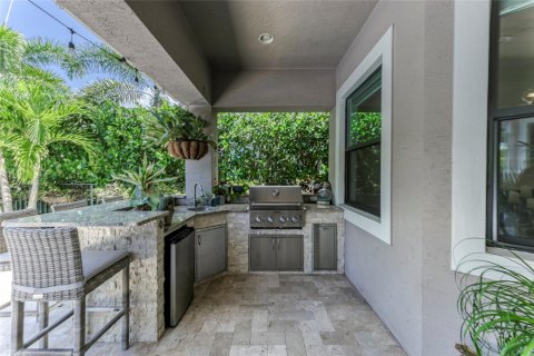 Casa en venta en Parkland, Florida, 5 dormitorios, 322.28 m2 № 1171369 - foto 10