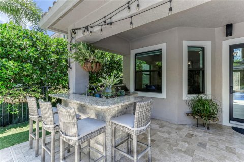 Casa en venta en Parkland, Florida, 5 dormitorios, 322.28 m2 № 1171369 - foto 11