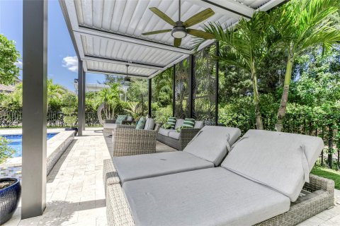 Casa en venta en Parkland, Florida, 5 dormitorios, 322.28 m2 № 1171369 - foto 16