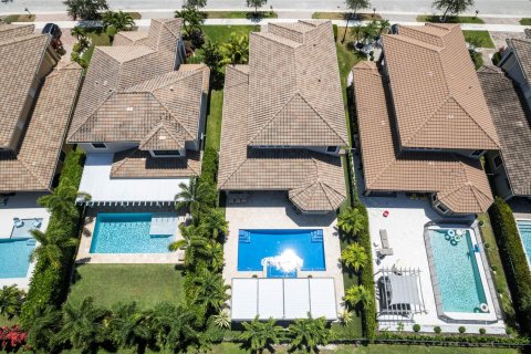 Casa en venta en Parkland, Florida, 5 dormitorios, 322.28 m2 № 1171369 - foto 3