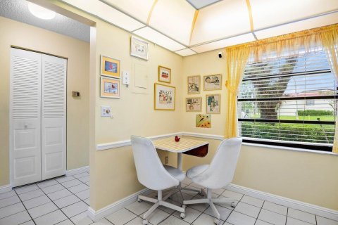 Condo in Boca Raton, Florida, 2 bedrooms  № 1171370 - photo 25