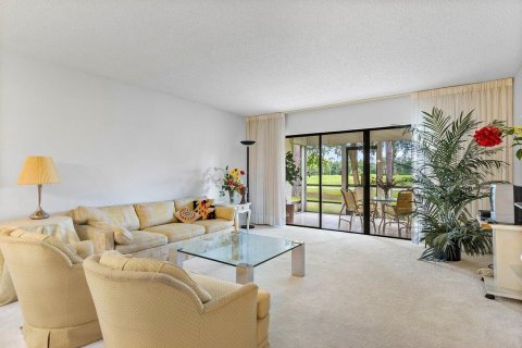 Copropriété à vendre à Boca Raton, Floride: 2 chambres, 112.97 m2 № 1171370 - photo 23