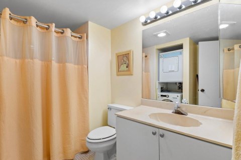 Condo in Boca Raton, Florida, 2 bedrooms  № 1171370 - photo 18