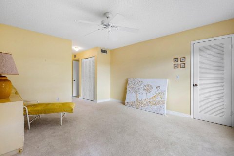 Condo in Boca Raton, Florida, 2 bedrooms  № 1171370 - photo 16