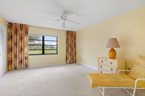 Copropriété à vendre à Boca Raton, Floride: 2 chambres, 112.97 m2 № 1171370 - photo 17