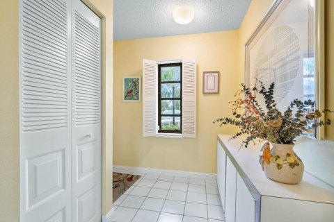 Condo in Boca Raton, Florida, 2 bedrooms  № 1171370 - photo 24