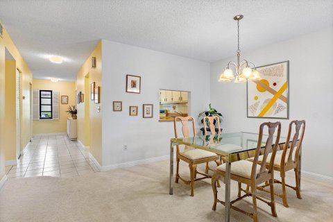 Condo in Boca Raton, Florida, 2 bedrooms  № 1171370 - photo 28