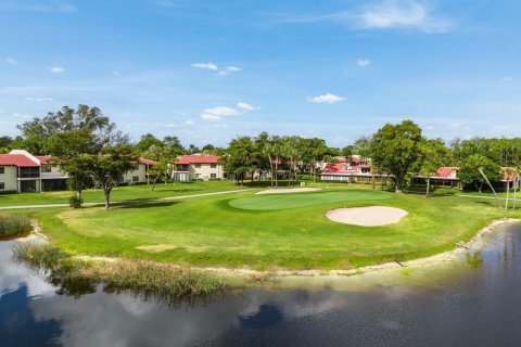 Copropriété à vendre à Boca Raton, Floride: 2 chambres, 112.97 m2 № 1171370 - photo 4