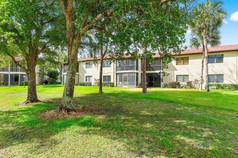 Copropriété à vendre à Boca Raton, Floride: 2 chambres, 112.97 m2 № 1171370 - photo 11