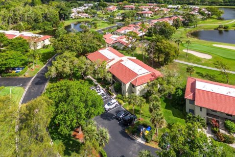 Copropriété à vendre à Boca Raton, Floride: 2 chambres, 112.97 m2 № 1171370 - photo 10