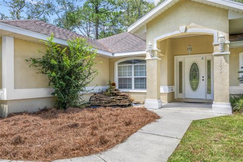 Villa ou maison à vendre à Alachua, Floride: 3 chambres, 199.46 m2 № 1350036 - photo 2