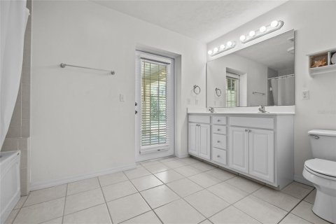 Villa ou maison à vendre à Alachua, Floride: 3 chambres, 199.46 m2 № 1350036 - photo 22