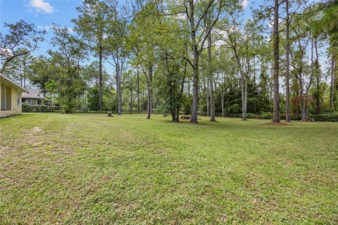 Villa ou maison à vendre à Alachua, Floride: 3 chambres, 199.46 m2 № 1350036 - photo 26