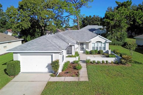 Casa en venta en Ocala, Florida, 2 dormitorios, 119.75 m2 № 1343080 - foto 1