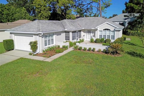 Casa en venta en Ocala, Florida, 2 dormitorios, 119.75 m2 № 1343080 - foto 4