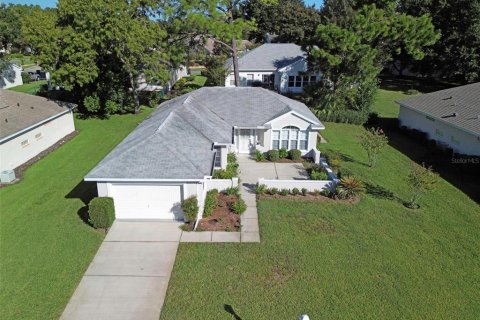 Casa en venta en Ocala, Florida, 2 dormitorios, 119.75 m2 № 1343080 - foto 2