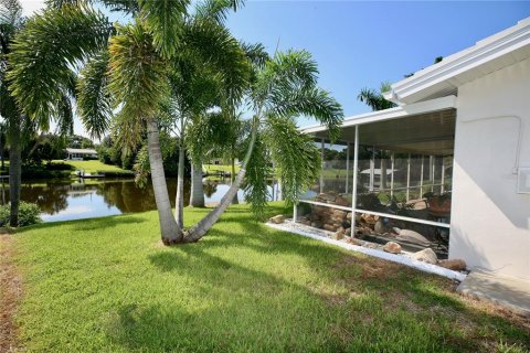 Villa ou maison à vendre à Largo, Floride: 2 chambres, 123 m2 № 1343983 - photo 27