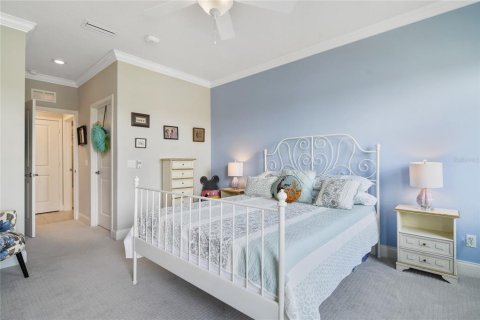 Condominio en venta en Orlando, Florida, 3 dormitorios, 138.05 m2 № 1086056 - foto 14
