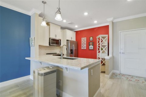 Condominio en venta en Orlando, Florida, 3 dormitorios, 138.05 m2 № 1086056 - foto 4